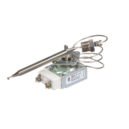 Grindmaster Cecilware Thermostat 410-00209